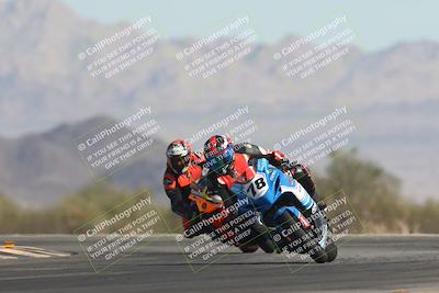 media/Oct-31-2025-CVMA Friday Practice (Fri) [[e9defcbea4]]/5-Racer 4 Practice - Trackday 1/Session 3 (Turn 14)/